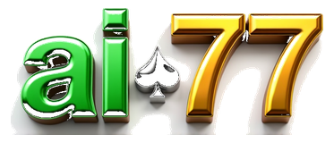 ai 77